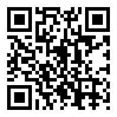 斗战神技能点额外给的都怎么得