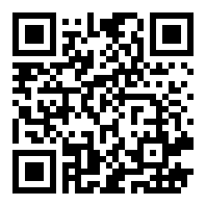 天天酷跑果宝战神兑换卡怎么得（果宝战神兑换卡怎么得）