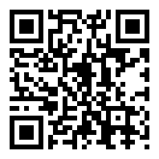 斗姆元君师傅是谁（孙悟空和斗姆元君谁厉害）