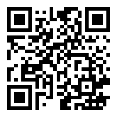 湖人vs勇士开幕式时间（21-22赛季湖人进季后赛了吗）