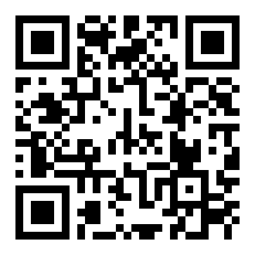 陡峭的陡的近义词是什么（陡峭什么意思）