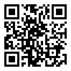 冰球比赛人数和时间的规定