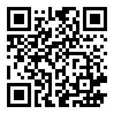 抖音集卡几轮（抖音的集卡有什么技巧）