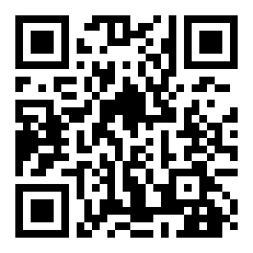 2023欧洲杯什么时候结束（2023欧洲杯啥时候开始）