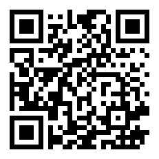 10年世界杯西班牙小组赛战绩（2010世界杯西班牙赛程）