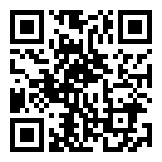 洞庭碧螺春的口感如何（碧螺春和君山银针的区别）