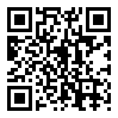 仓鼠不吃冻干粮怎么办（仓鼠可以每天吃冻干粮吗）