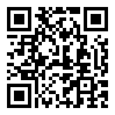 动物森友会航平几点出现（动物森友会里面怎么登录搭配组合）