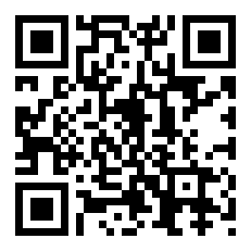 动能定理中的公式