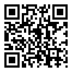 古希腊与雅典分别是什么弄不懂它们