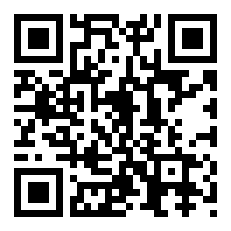 儿童动画片主题曲（愚公移山动画片主题曲）