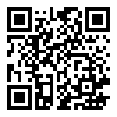 两个字的动词有哪些（动词的字有哪些）