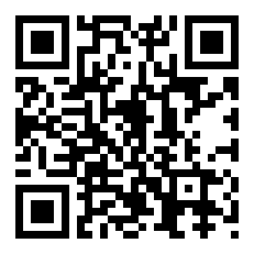 董仲舒三年不窥园启示