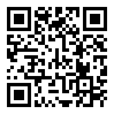 2011年科比为什么输给小牛