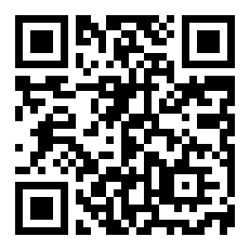 冬至感怀的句子（冬至寄语唯美句子）