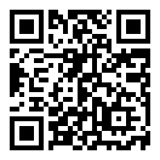 葡萄牙vs瑞士谁是主场（葡萄牙vs瑞士c罗出场吗）