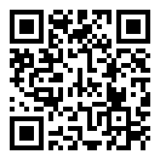 冬至吃哪四样菜