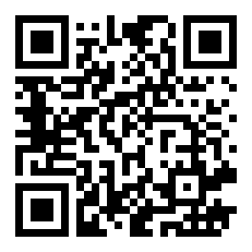 冬字造句（冬天造句子一年级）