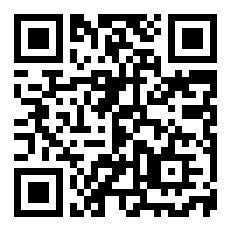 17年库里总决赛数据（07年欧洲杯总决赛冠军）
