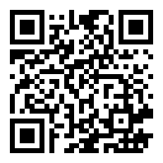 驼色冬裙的特点（中年妇女穿什么颜色的冬裙大气）