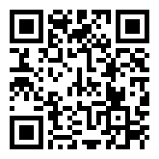 冬季煮什么水喝（一年四季喝什么养生茶）