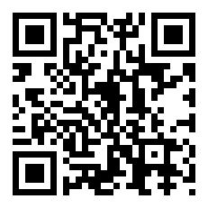 英联赛杯赛程（欧霸杯赛程）