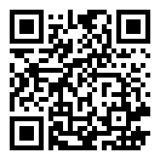 中班健康冬天来了怎么办教案反思