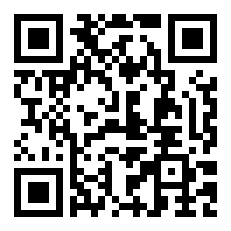 冬瓜种植时间和方法