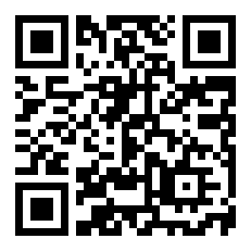 冬瓜炖排骨最正宗的做法（冬瓜排骨汤的做法）