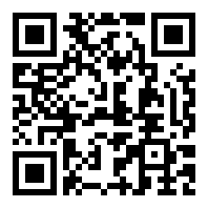 冬天传统钓鲫鱼绝招