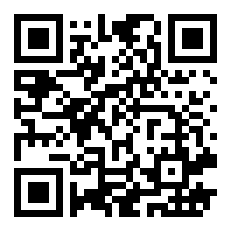 nba2k21有内特罗宾逊吗（洛瑞和内特．罗宾逊，谁的身体素质更强）