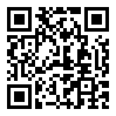 东岳中学有食堂吗