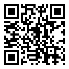 足智多谋东吴柱石是谁