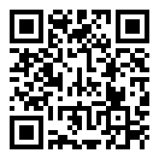 广州天河客运站到深圳松岗的车最早是几点