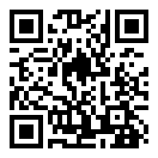 瑞典超甲是啥级别的（2020瑞典超级联赛积分榜）