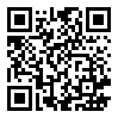 东门和东1门的区别（龙门东门和西门的区别）