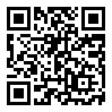 福州东街口有什么好吃的