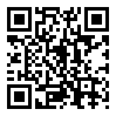 NBA新赛季季后赛规则（什么是季后赛）