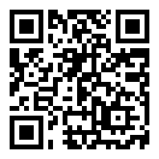 2024欧洲杯几年一次（世界杯欧洲杯分别是几年开一次）