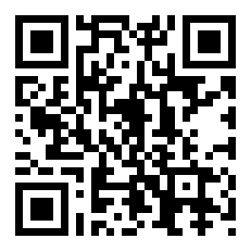 松山湖上岛钓鱼攻略（大渔自助哪家店比较好）