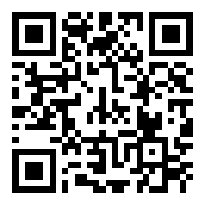 东莞火车站是东莞东站还是东莞站