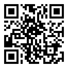 奥运会传递火炬仪式是从什么传下来的