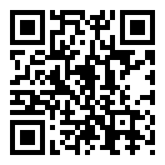 南塘春日作者是谁