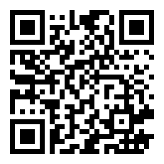 为什么切尔西踢利物浦叫缅北德比