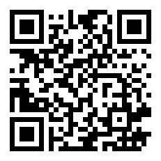 雨虹防水彩色超柔300和300s哪个好（雨虹防水js一公斤多少平方）