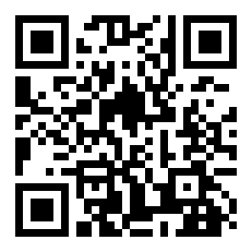 东方明珠的高度是多少（上海东方明珠高度是多少米）