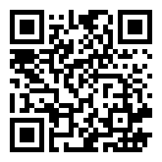 东道主是什么意思（东道主是什么意思）