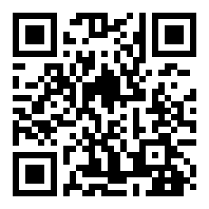 2023欧洲杯预选赛赛程（2019男篮世界杯预选赛赛程）