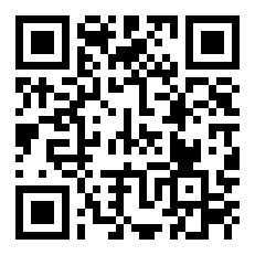 东北话外道是什么意思（东北话多种含义）