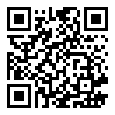 2021.8.5穆里尼奥现在是意大利哪个俱乐部教练